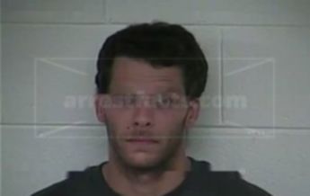 James David Copeland