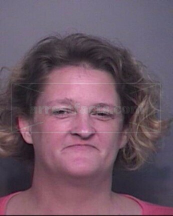 Stephanie Kathryn Lee