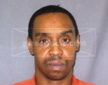 James Elvin Sewell