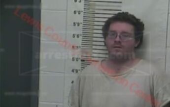 Jay Derek Thompson
