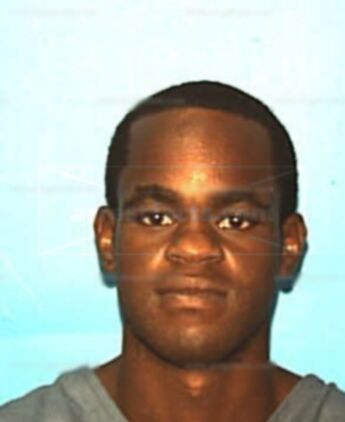 Dorian A Brown