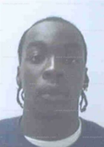 Maurice Lavon Darnell
