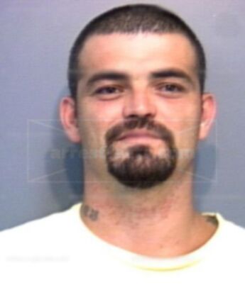 Jason T.j Stewart