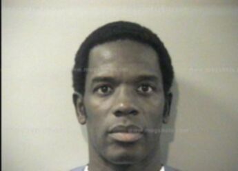 Kerwin Learned Davis