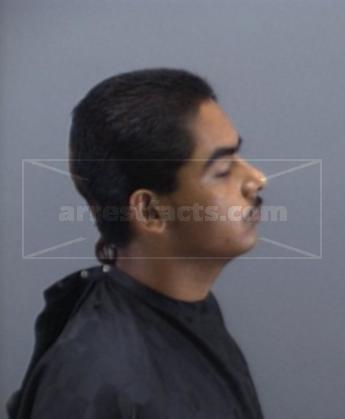 Armando Lorenzo Kaluakini