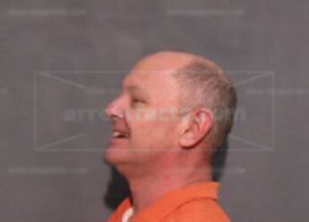 Bobby Lynn Smith