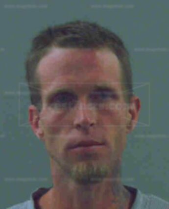 Matthew Wayne Florence