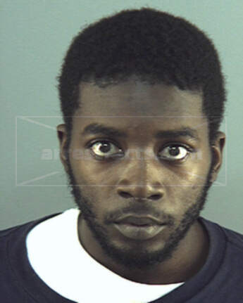 Michael Deangelo Mcpike
