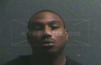 Stephon Jeff Fountain