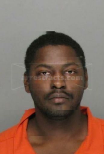 Jason Ramon Dixon