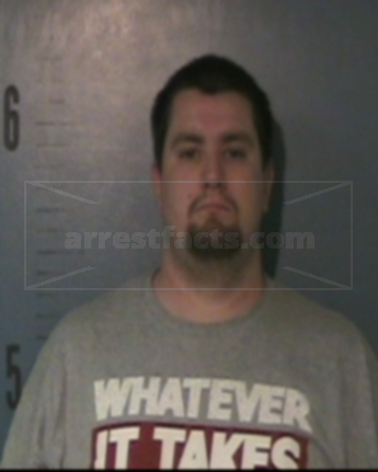 Gabriel Christian Ditmore