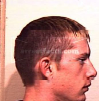 William Paul Gibson