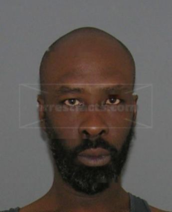 James Lashawn Huff