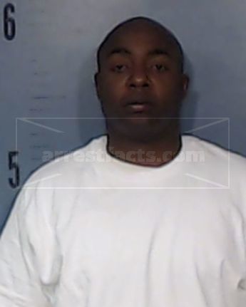 Hayward Charles Collins Jr