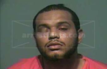 Roderick Warren Austin