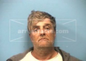 Miles Timothy Wood
