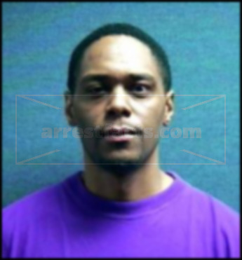 Nathaniel D Smith