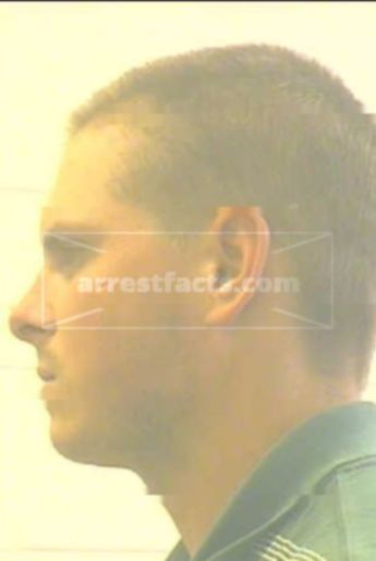 John Lee Shaffer
