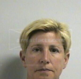 Pamela Fae Grimes