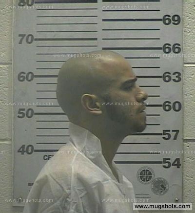 Adam Medrano Gonzalez