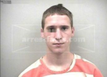 Christian Michael David Cornell