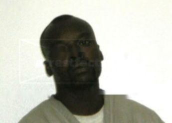 Ivory L Lewis