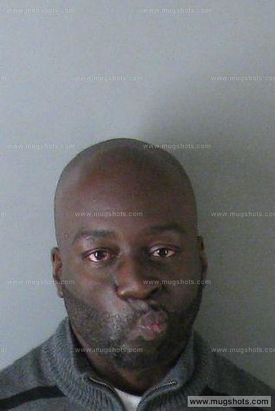 George Lee Mcdowell