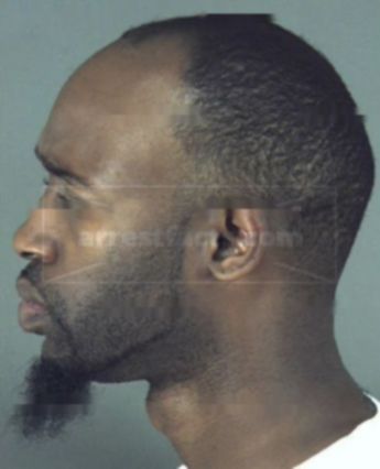 Johnnie Lee Williams Jr