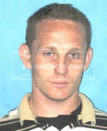 Patrick Colton Mcmillian