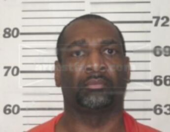 Kevin Darrell Kirby