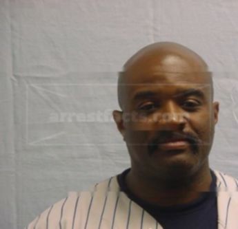 Rickie Hester