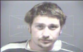 Ricky Wilbert Wilson