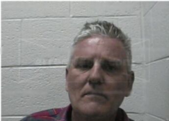 Loomis Sheldon Palmer