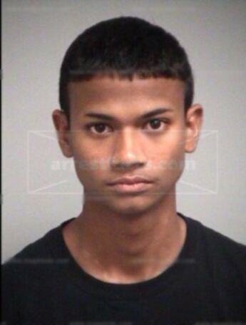 Mohamed Haniff Haniff
