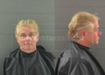 Curtis Benton Whatley