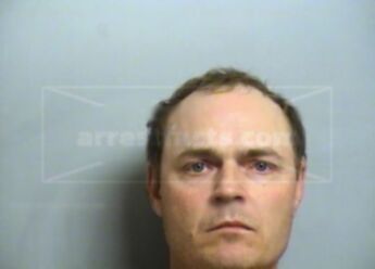 Robert Christopher Peebles