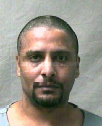 Richard Flores