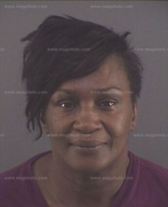 Yulunda Faith Shears