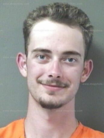 Stephen Robert Garrett