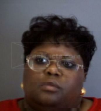 Ann Tranette Franks