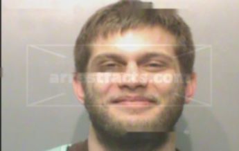 Derek Joseph Walte