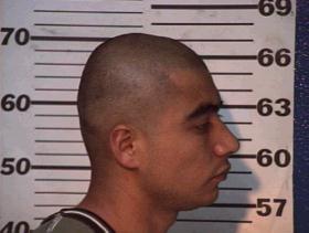 Rolando Guadalupe Ortiz