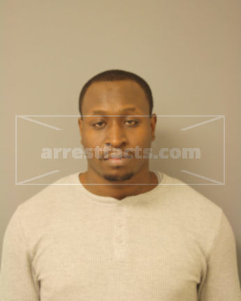 Tobias Johnson