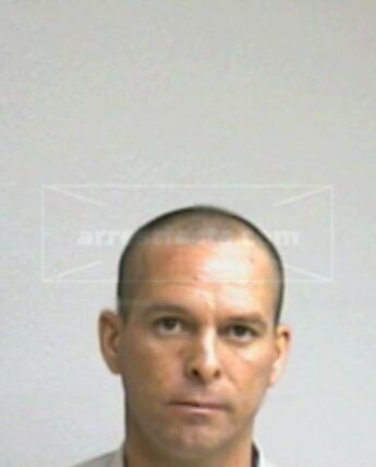 Bryan D Nicholson