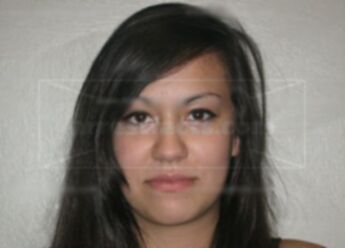 Whitney Kehaulani Rivers
