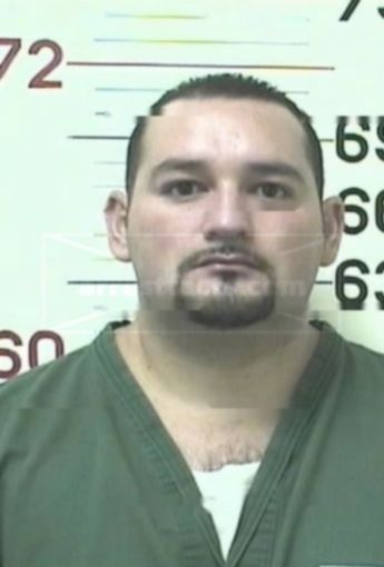 Johnny J Herrera