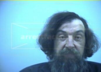James Ellis Sarchet