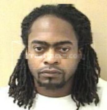 Michael L Breeden