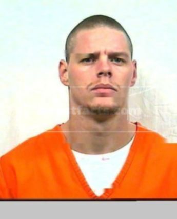 Stephen Loyd Martin