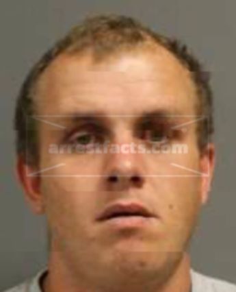 Bryan Anthony Kirk